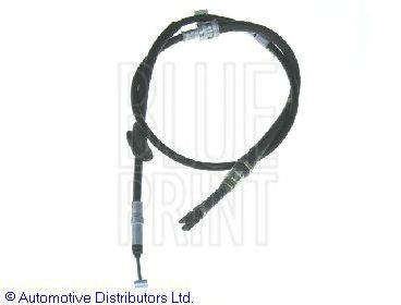Cable, parking brake ADH24650