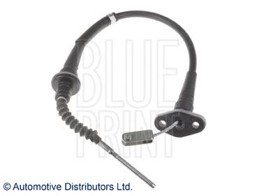 Clutch Cable ADK83835