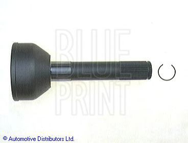 Joint Kit, drive shaft ADK88910