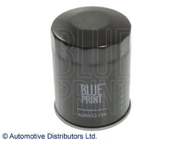 Oil Filter ADM52120