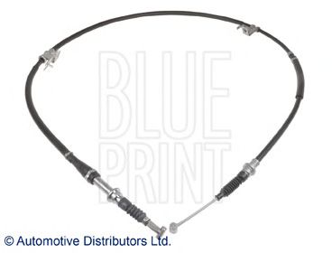 Cable, parking brake ADM546117
