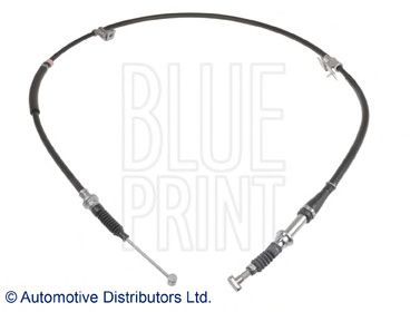 Cable, parking brake ADM546118