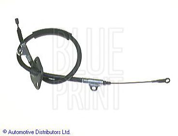 Cable, parking brake ADN146191