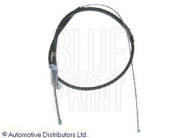 Cable, parking brake ADT346133
