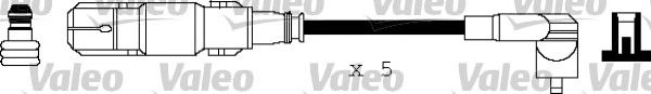 Ignition Cable Kit 346123