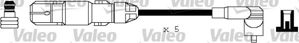 Ignition Cable Kit 346115