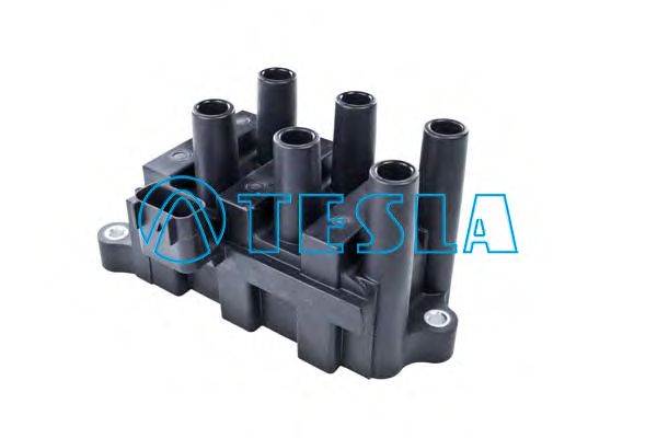 Ignition Coil CL411
