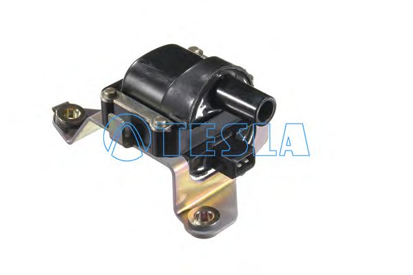 Ignition Coil CL514