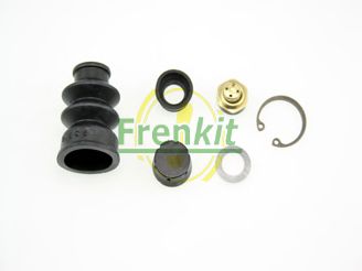 Repair Kit, brake master cylinder 119005