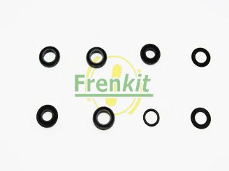 Repair Kit, brake master cylinder 120039