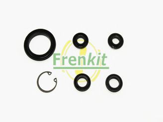 Repair Kit, brake master cylinder 120045