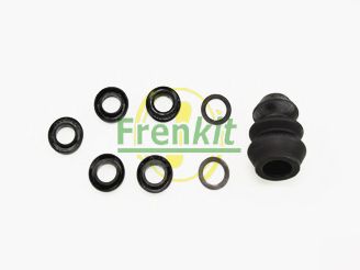 Repair Kit, brake master cylinder 120068