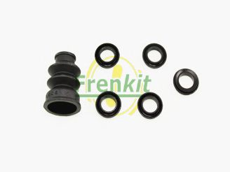 Repair Kit, brake master cylinder 122013