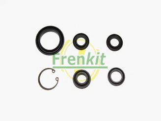 Repair Kit, brake master cylinder 123033