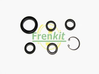 Repair Kit, brake master cylinder 125021