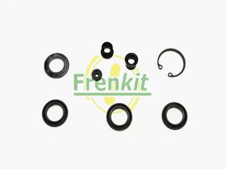 Repair Kit, brake master cylinder 125057