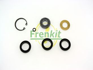 Repair Kit, brake master cylinder 127011