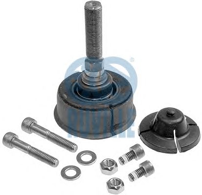 Repair Kit, ball joint 915130