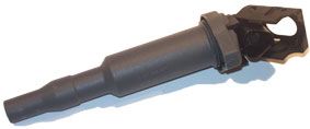 Ignition Coil DC-1233