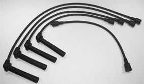 Ignition Cable Kit EC-4398