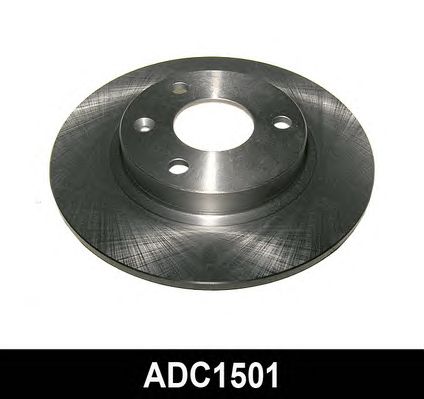Brake Disc ADC1501