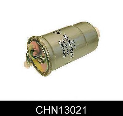 Brandstoffilter CHN13021