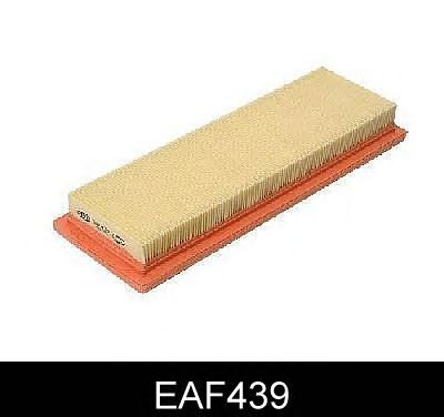 Hava filtresi EAF439