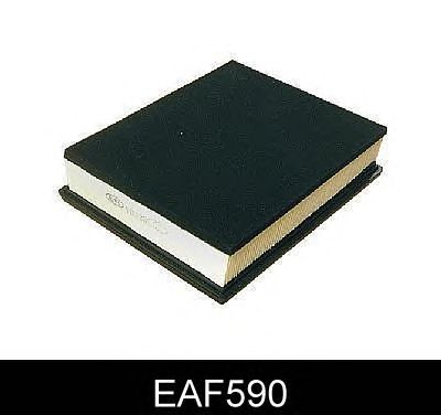 Hava filtresi EAF590