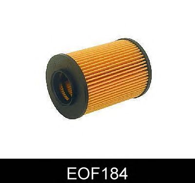 Oil Filter EOF184