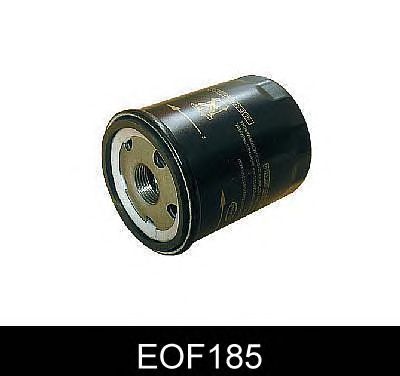 Yag filtresi EOF185