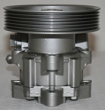 Hydraulic Pump, steering system 07B427ZB1