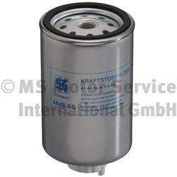 Fuel filter 50013452