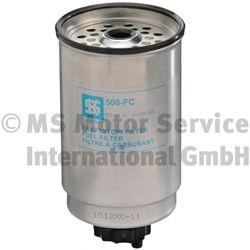 Fuel filter 50013508