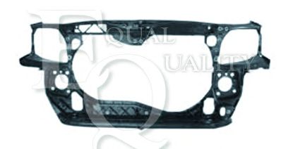 Front Cowling L03604