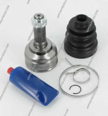 Joint Kit, drive shaft M281A19