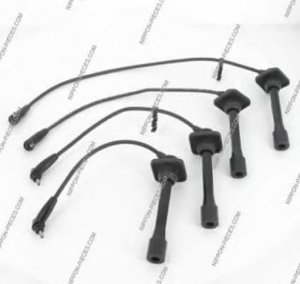 Ignition Cable Kit T580A59