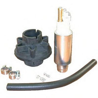 Repair Kit, fuel pump 23041
