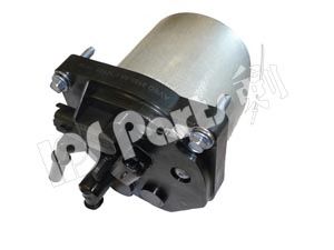 Fuel filter IFG-3347