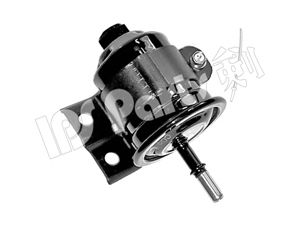Fuel filter IFG-3520