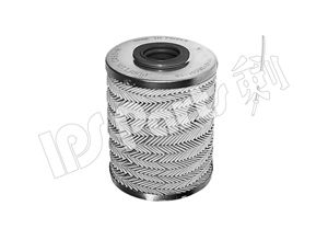 Fuel filter IFG-3531