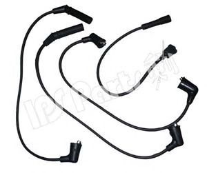 Ignition Cable Kit ISP-8W00E