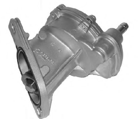 Vacuum Pump, brake system 6903391