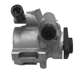 Hydraulic Pump, steering system P3086