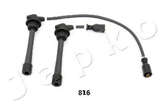 Ignition Cable Kit 132816