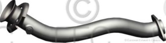 Exhaust Pipe RE7010