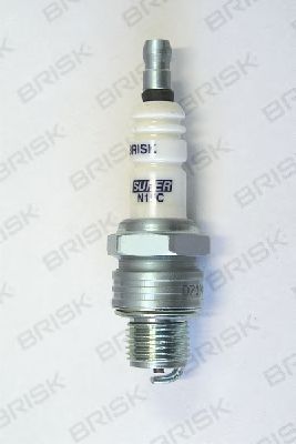 Spark Plug 1320