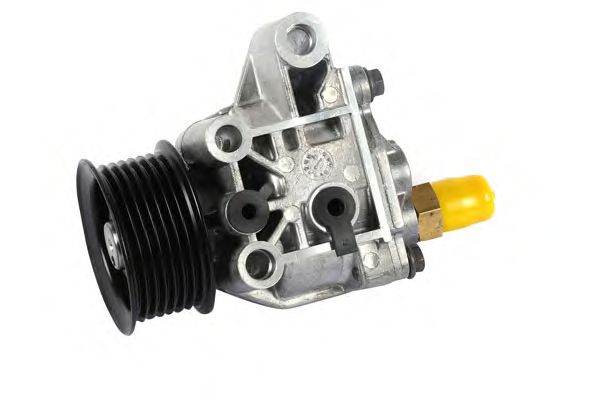 Vacuum Pump, brake system BSG 30-235-002