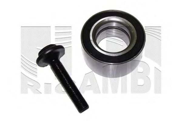 Wheel Bearing Kit RK1029