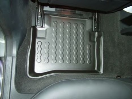 Footwell Tray 42-1061