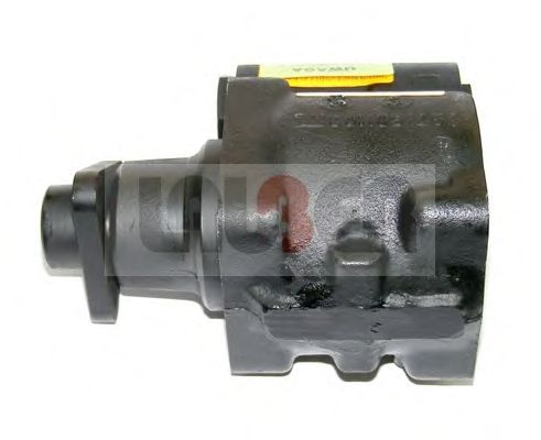 Hydraulic Pump, steering system 55.5140